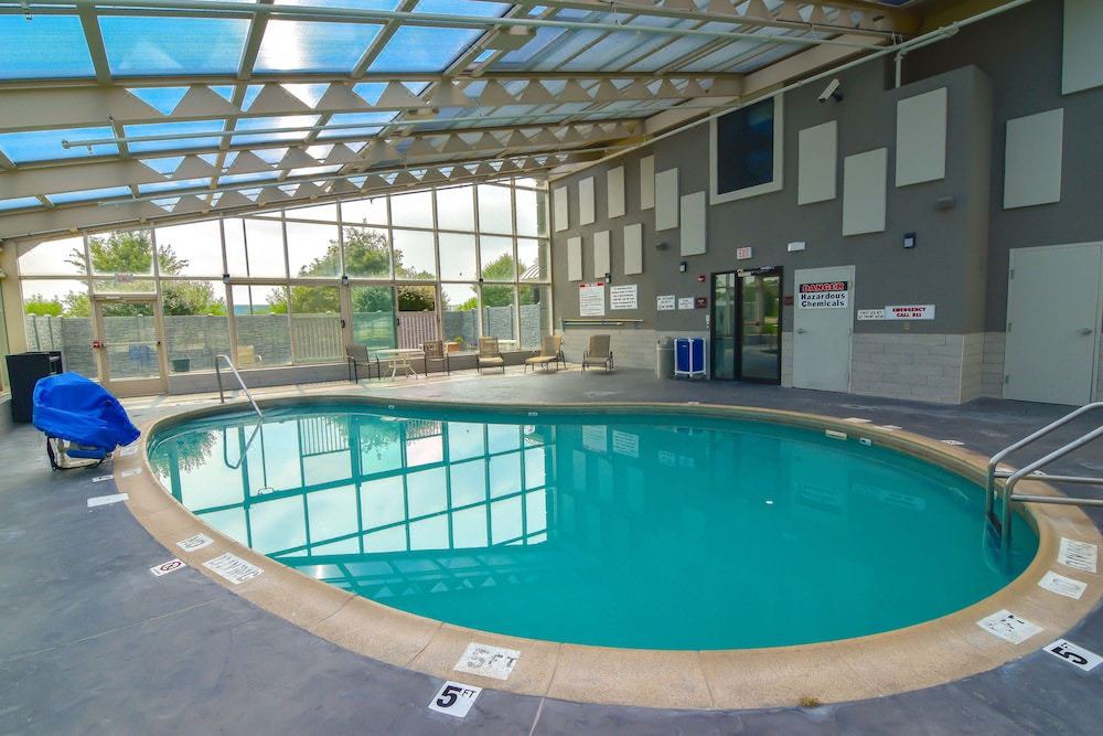 Photo of Outdoor in Lafayette