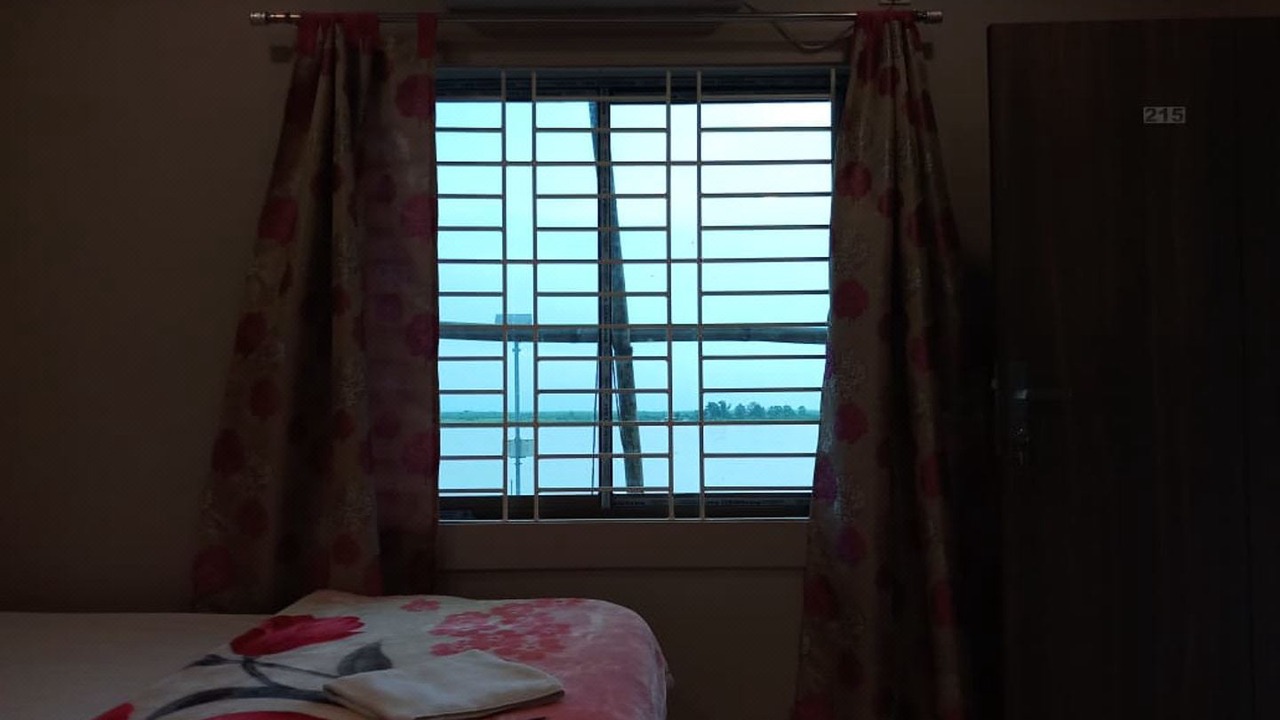 Photo of Bedroom in Dibrugarh