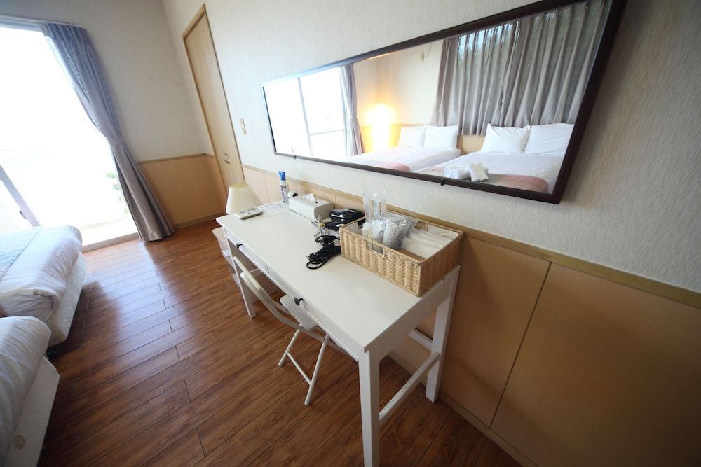 Photo of Livingroom in Kadena-cho