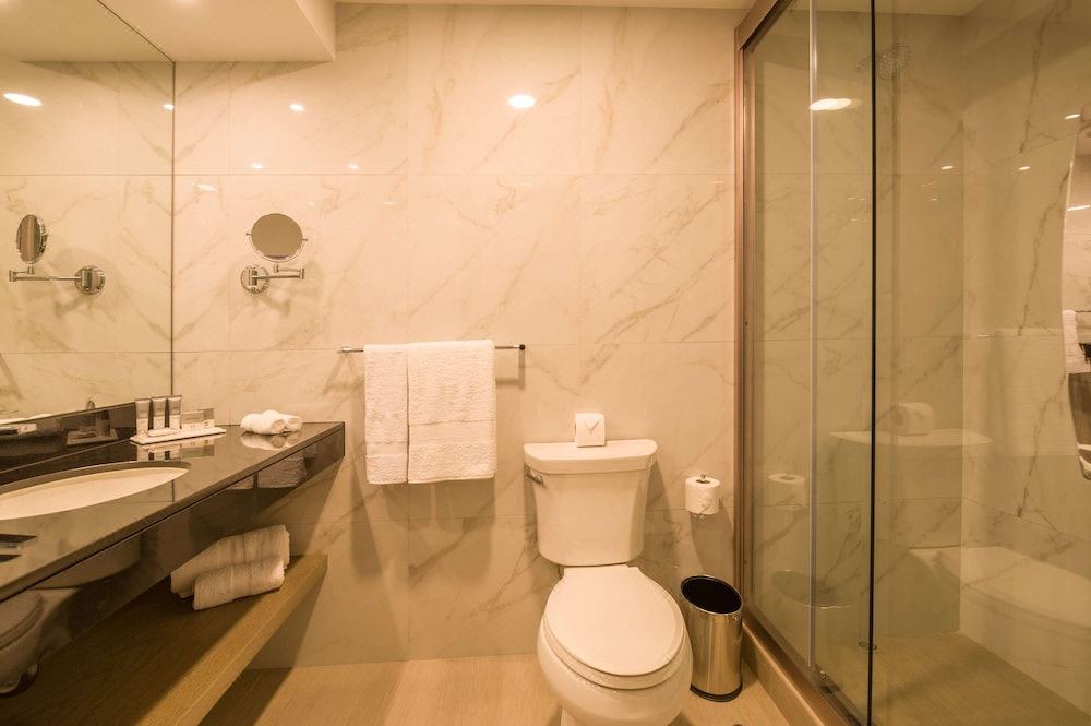 Photo of Bathroom in Armendariz