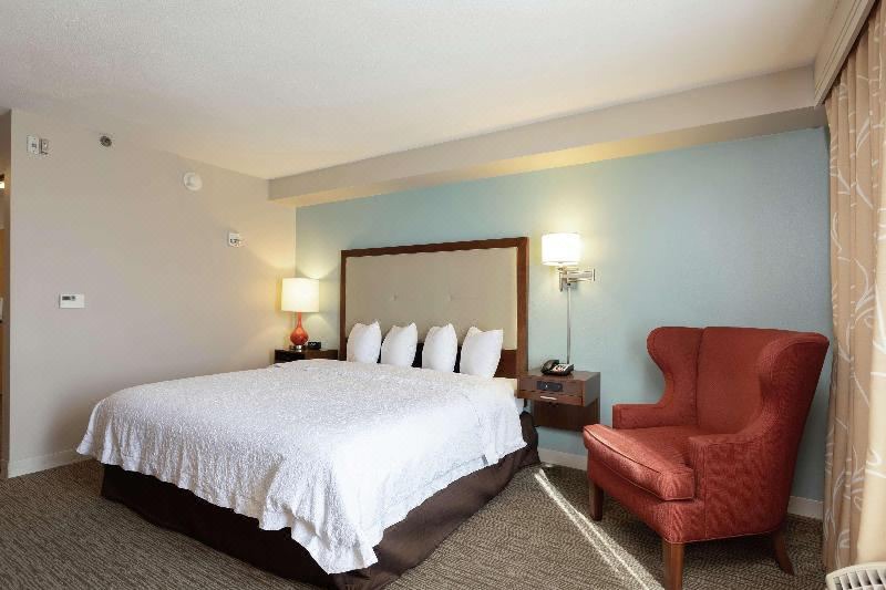 Photo of Bedroom in Austin