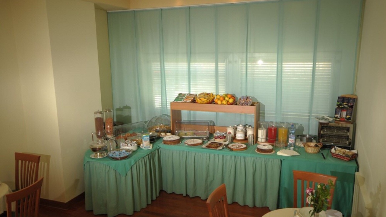 Photo of Livingroom in L'Aquila