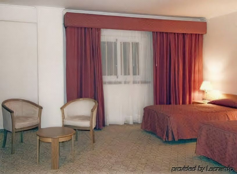 Photo of Bedroom in Fatima