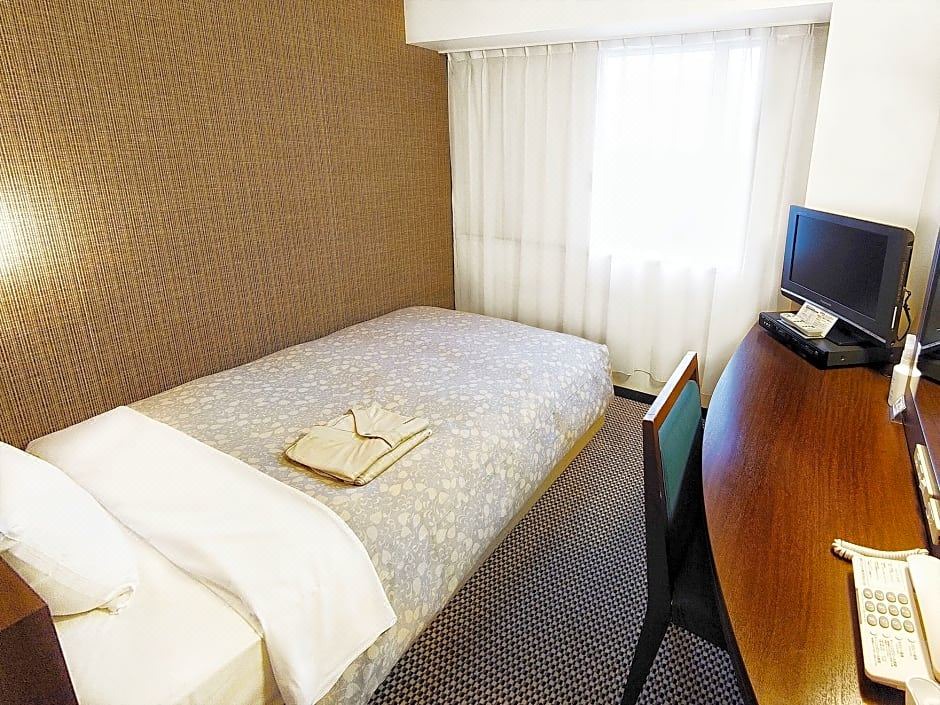 Photo of Bedroom in Takaoka
