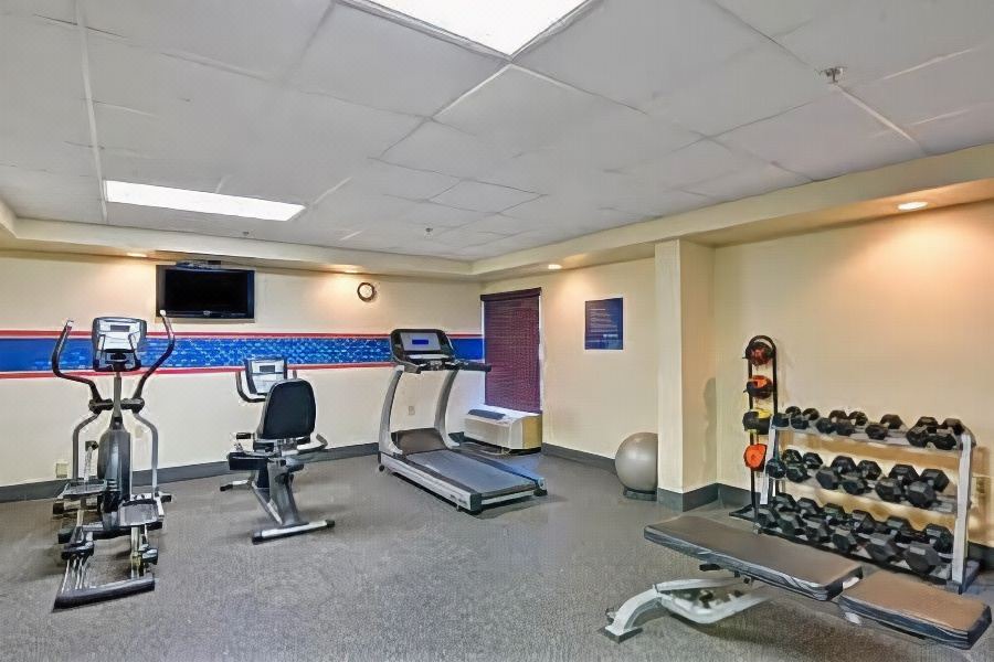 Photo of Livingroom in Columbia