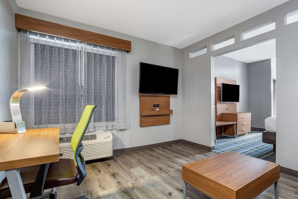 Photo of Livingroom in Livermore