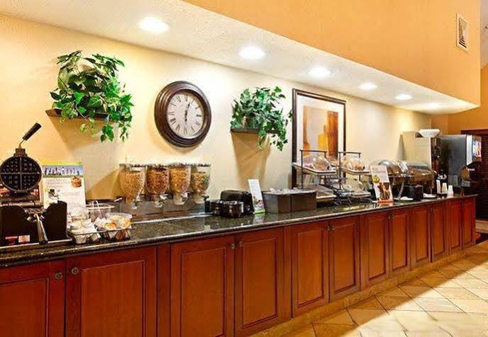 Photo of Kitchen in Arcadia