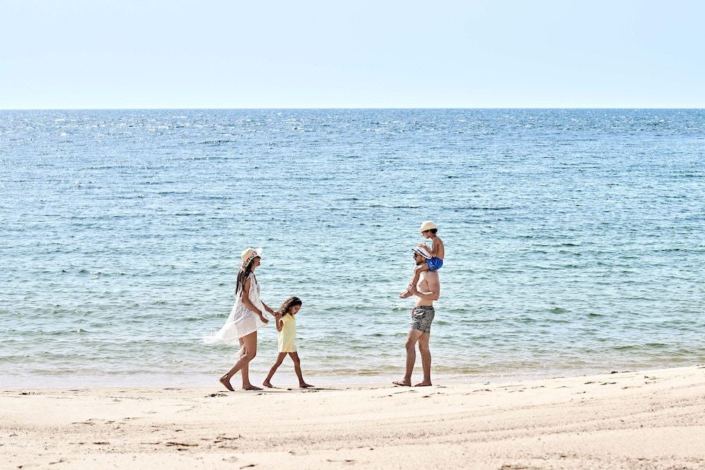 Photo of Human In Picture in San Stifano