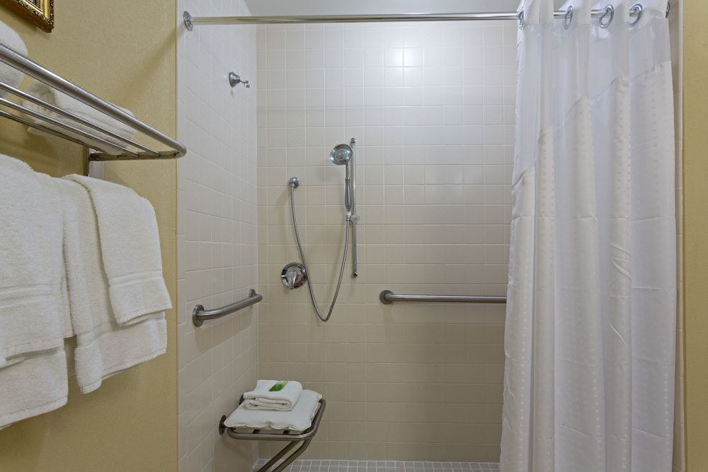 Photo of Bathroom in Sebring