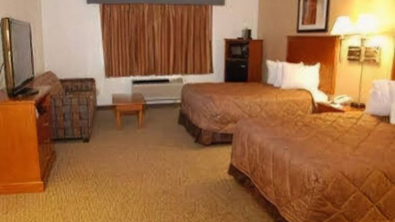 Photo of Bedroom in Phenix City