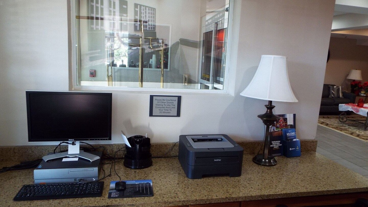 Photo of Livingroom in McDonough