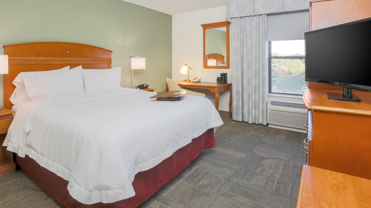 Photo of Bedroom in Beaumont Residential