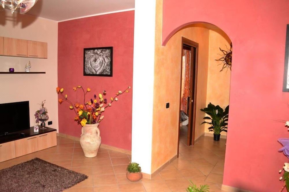 Photo of Livingroom in Marta