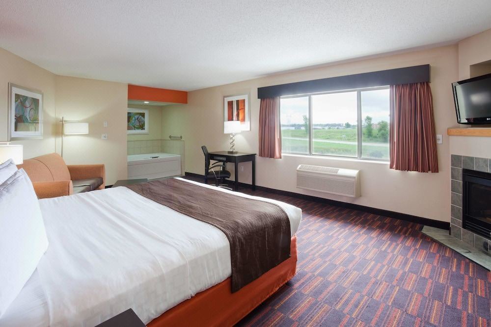 Photo of Bedroom in Shakopee