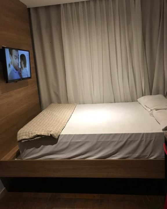 Photo of Bedroom in Jardim Oceania