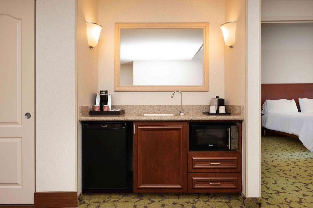 Photo of Kitchen in Bloomington