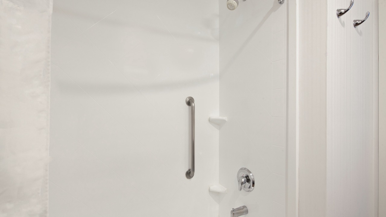 Photo of Bathroom in Chino Hills