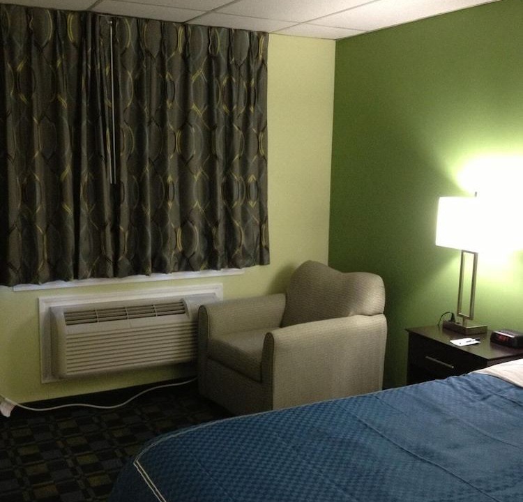 Photo of Bedroom in Lakewood