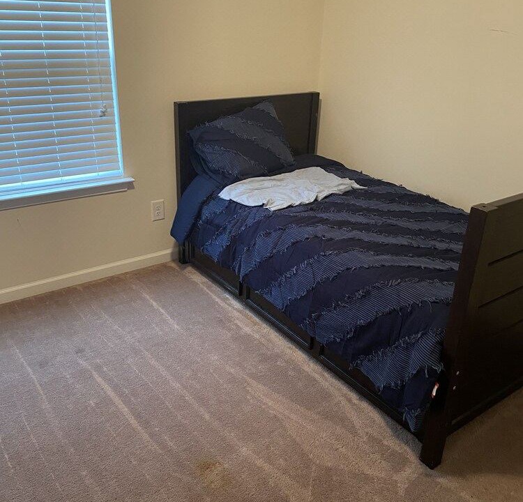Photo of Bedroom in Sharonbrook