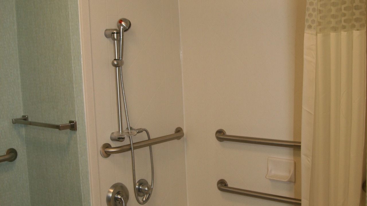 Photo of Bathroom in Wilder