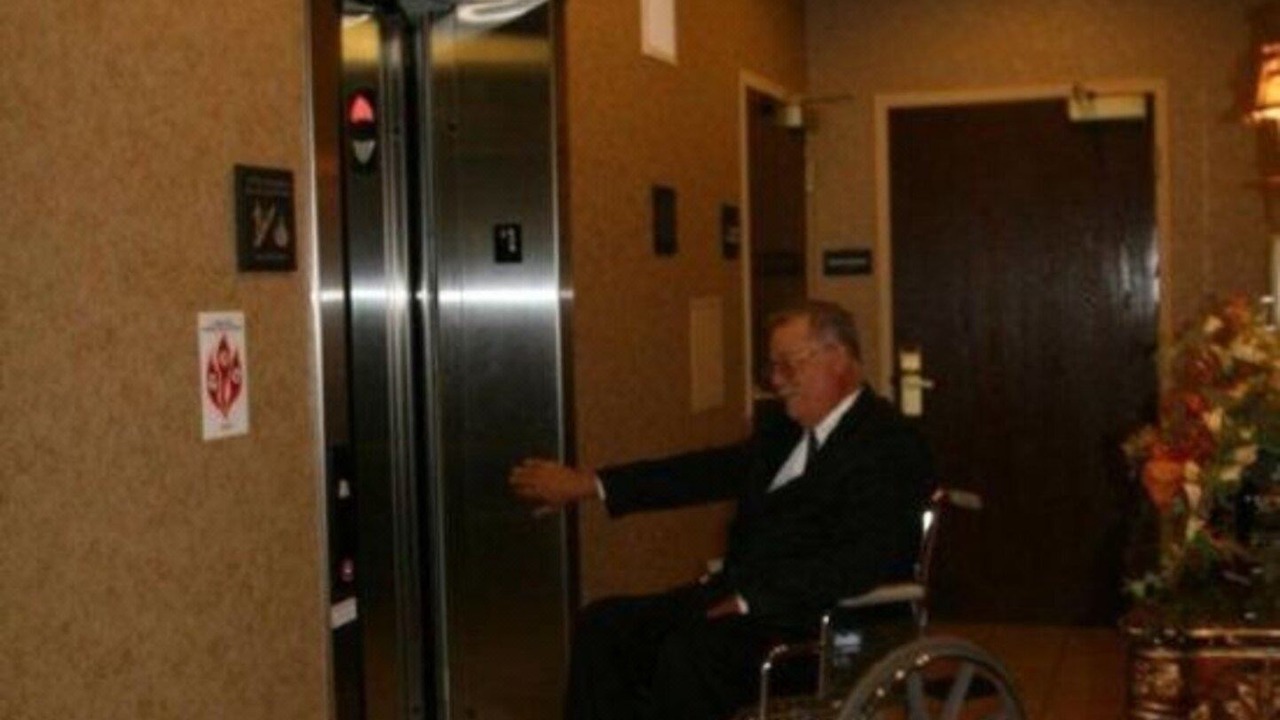 Photo of Others in Marshall