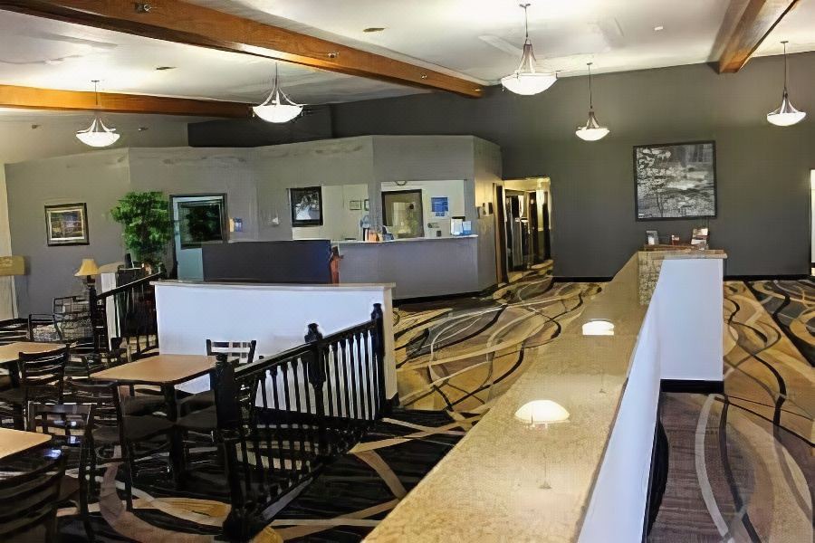 Photo of Livingroom in Watertown