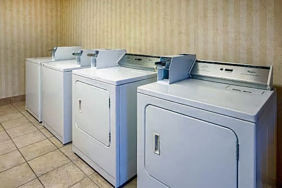 Photo of Kitchen in Canton