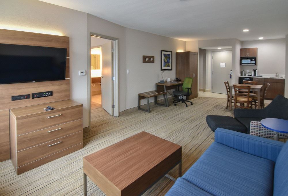 Photo of Livingroom in Pike