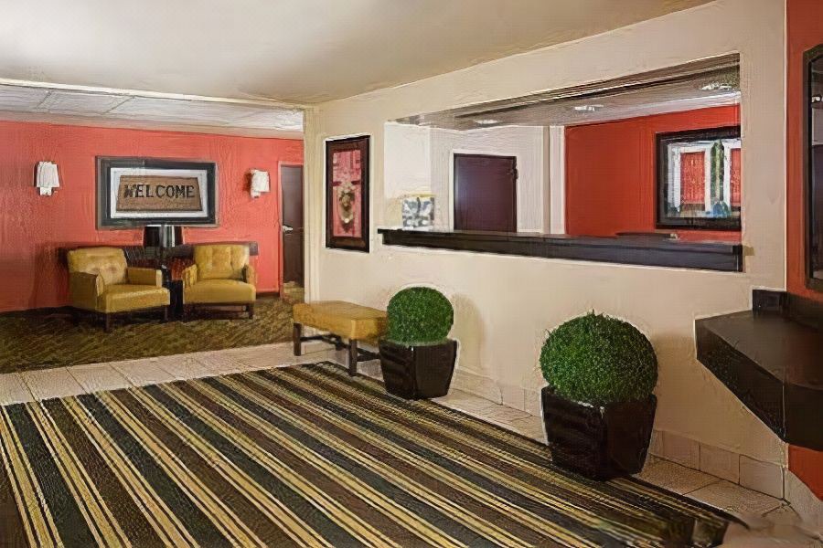 Photo of Livingroom in Kent