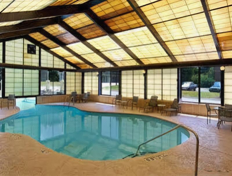 Photo of Outdoor in Monroe