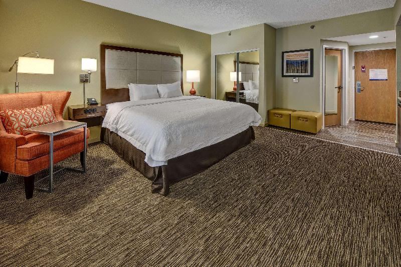 Photo of Bedroom in Concord