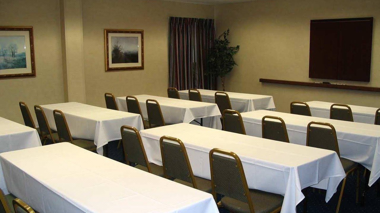 Photo of Livingroom in Anderson