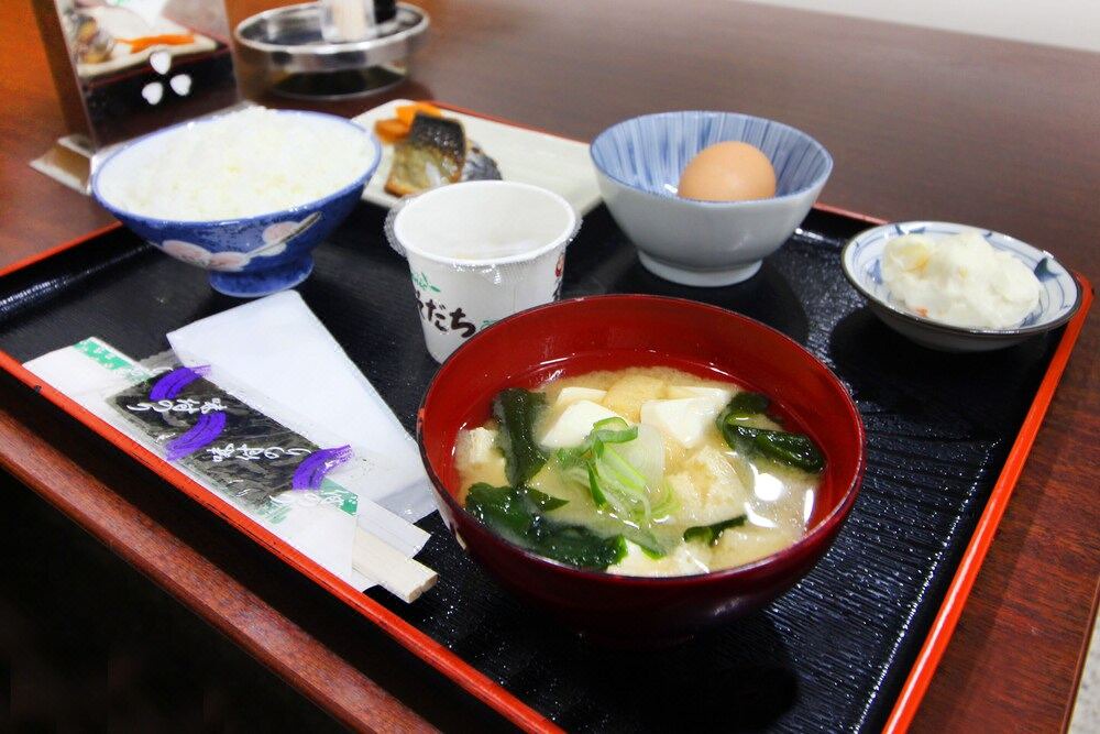Photo of Others in Kakegawa