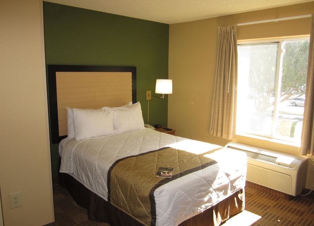 Photo of Bedroom in Round Rock