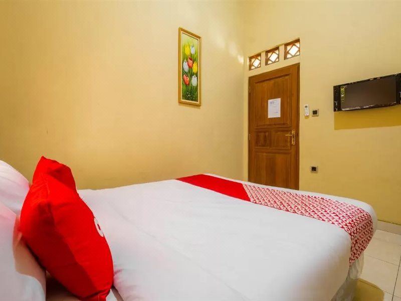 Photo of Bedroom in Tasikmalaya