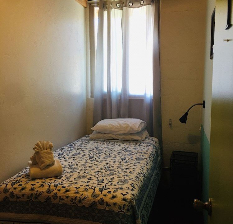 Photo of Bedroom in Williams
