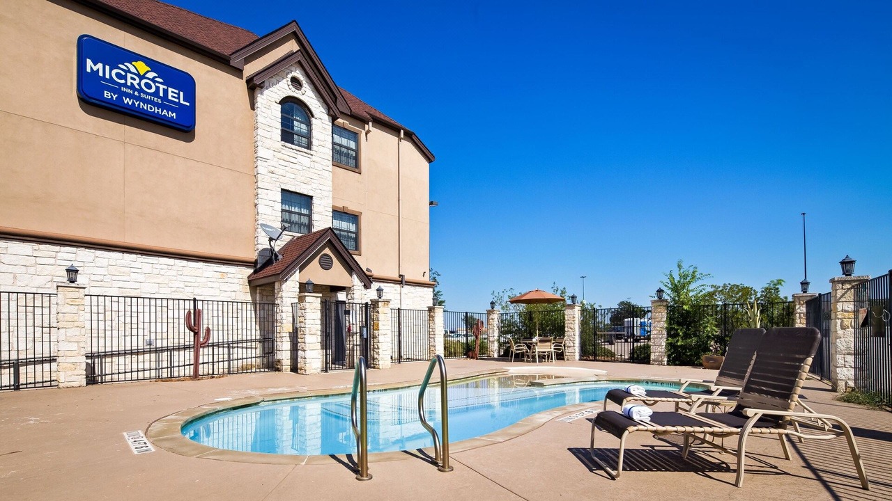 Photo of Outdoor in Buda
