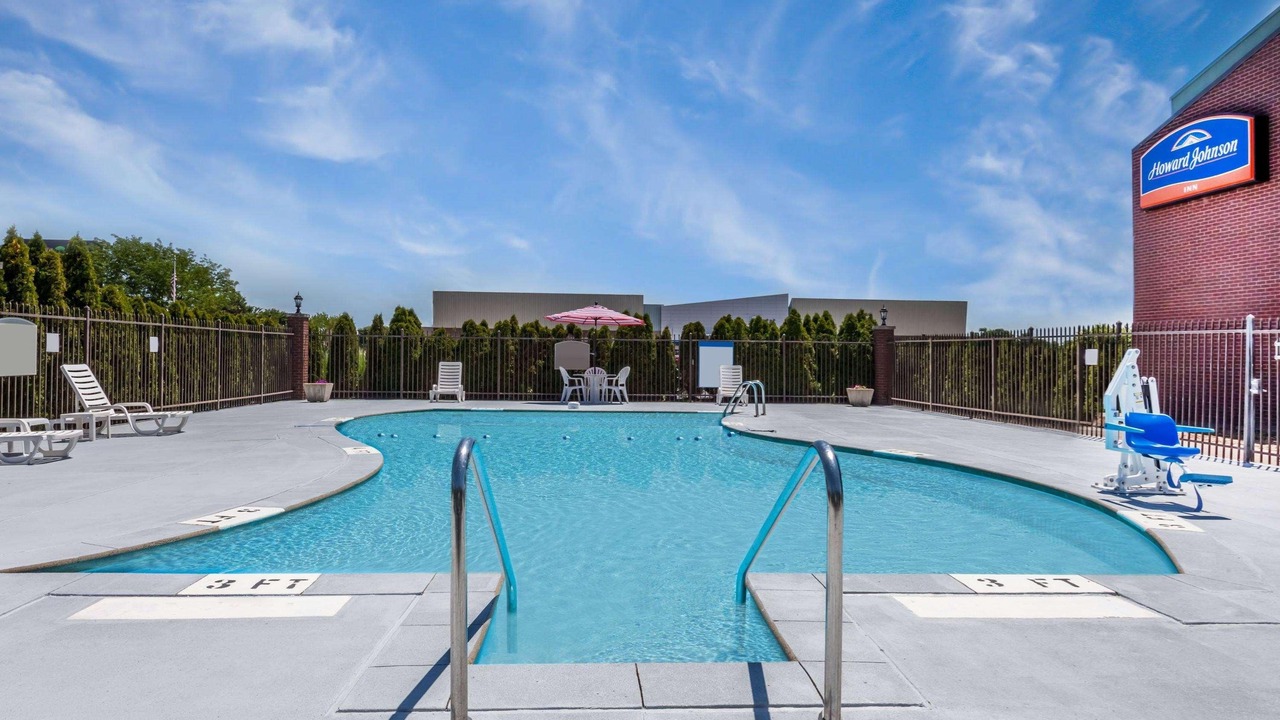 Photo of Outdoor in Evansville