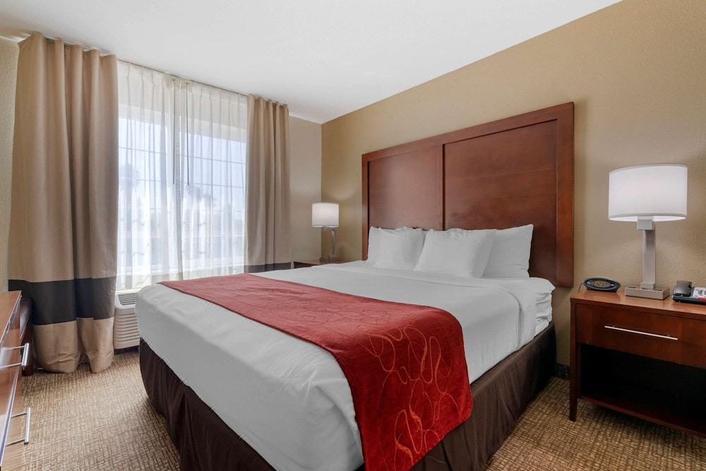 Photo of Bedroom in Central Sacramento
