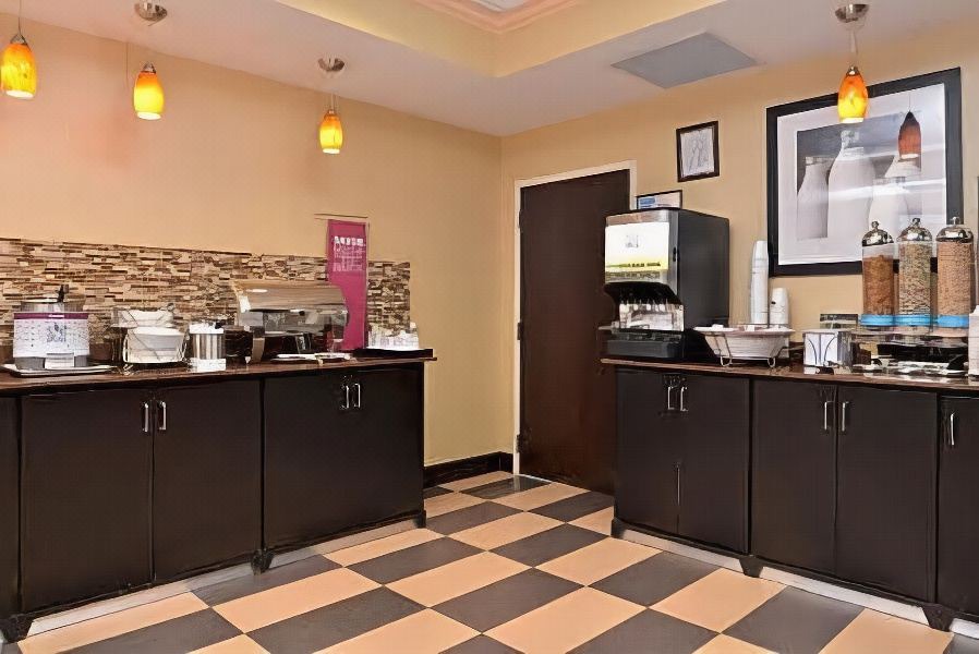Photo of Kitchen in Greenville
