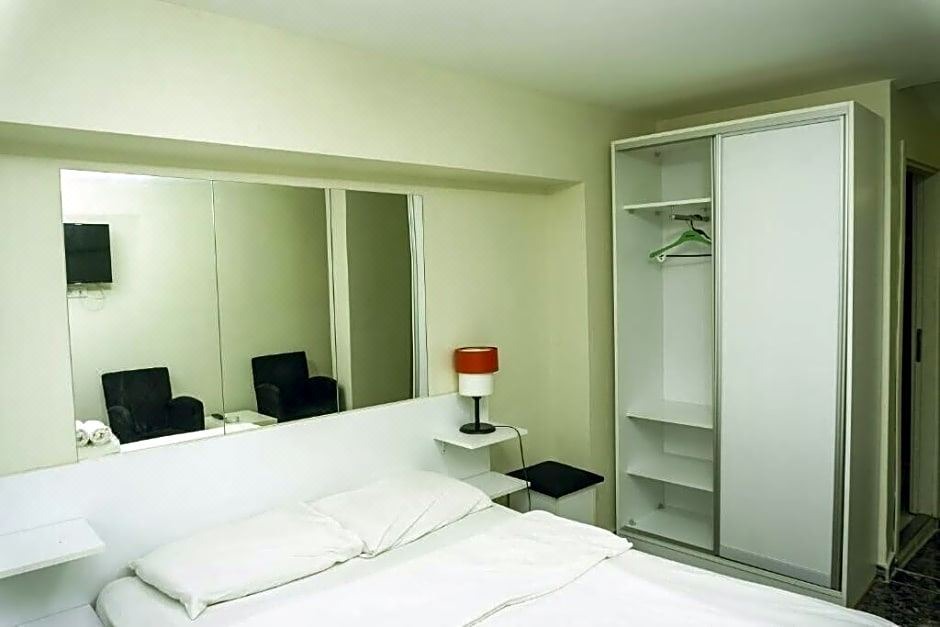 Photo of Bedroom in Maltepe