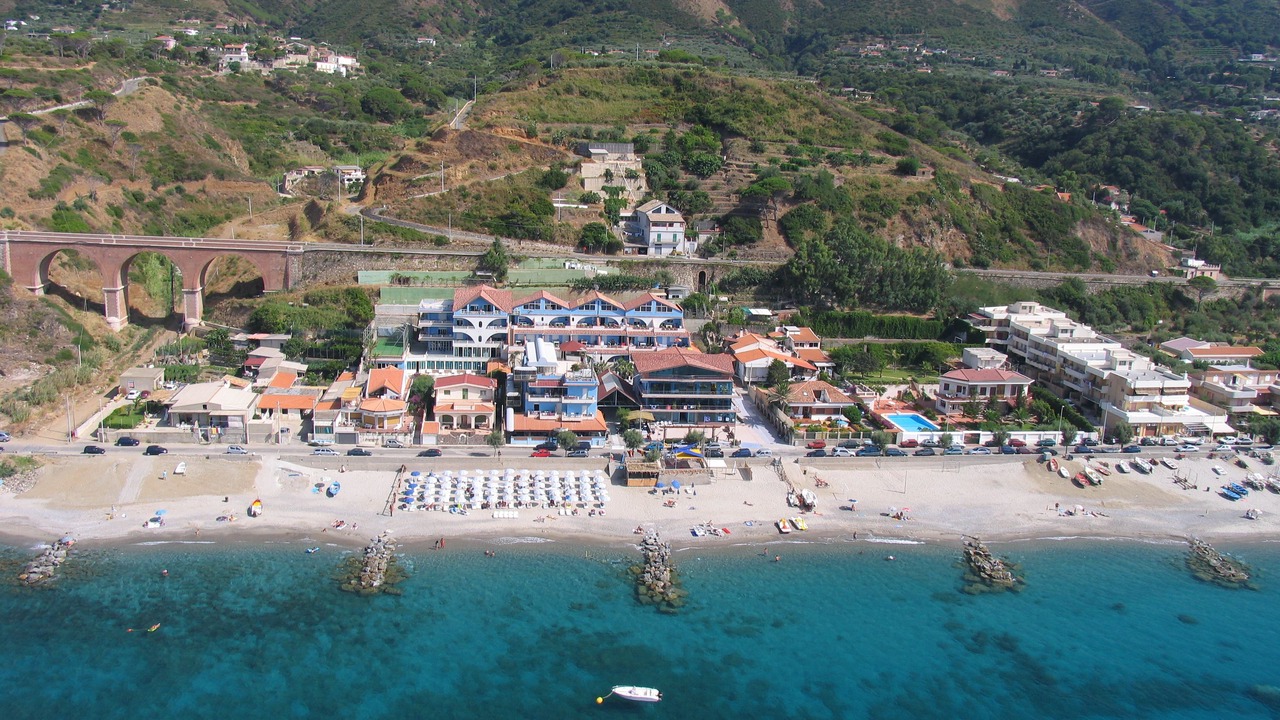 Photo of Others in Province of Messina