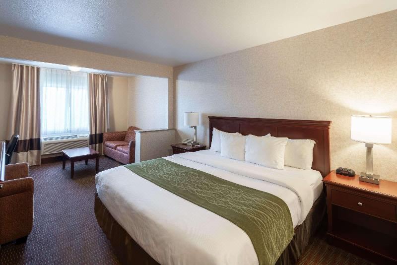 Photo of Bedroom in Tri-Cities
