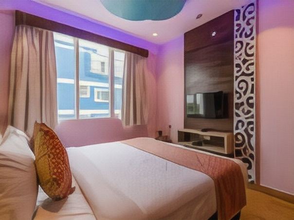 Photo of Bedroom in Chikkajala