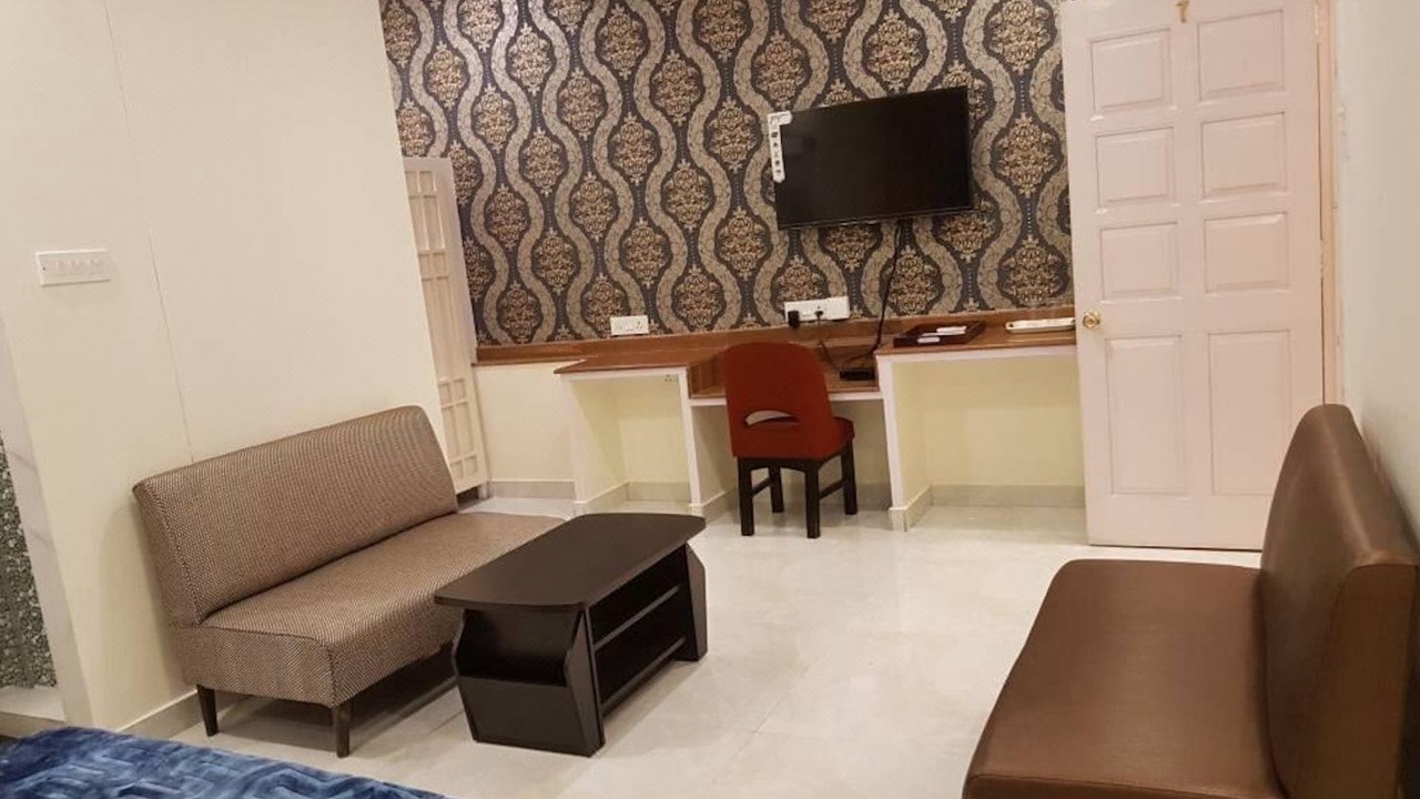 Photo of Livingroom in Taltala
