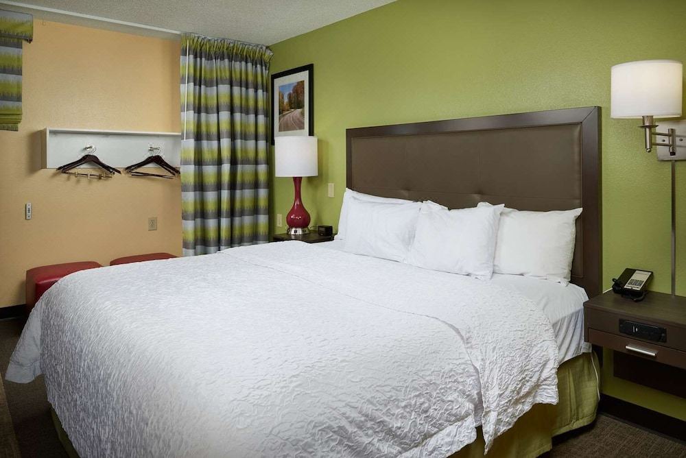 Photo of Bedroom in Shelbyville