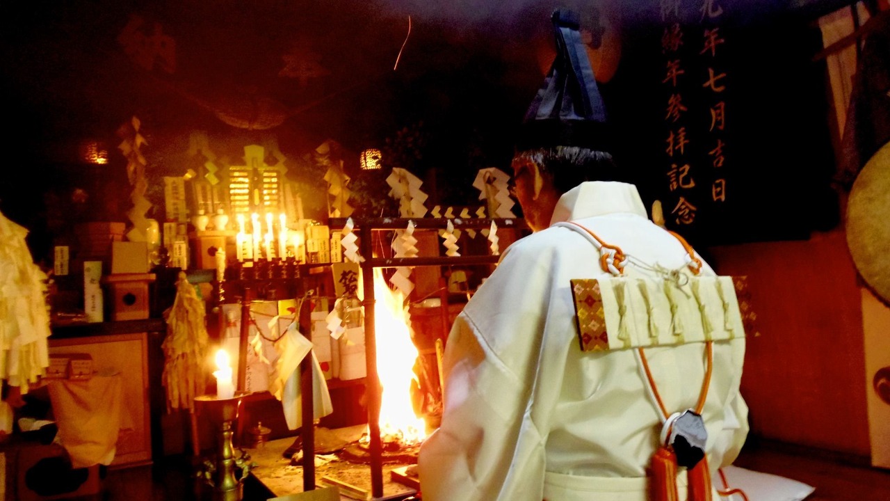 Photo of Others in Tsuruoka