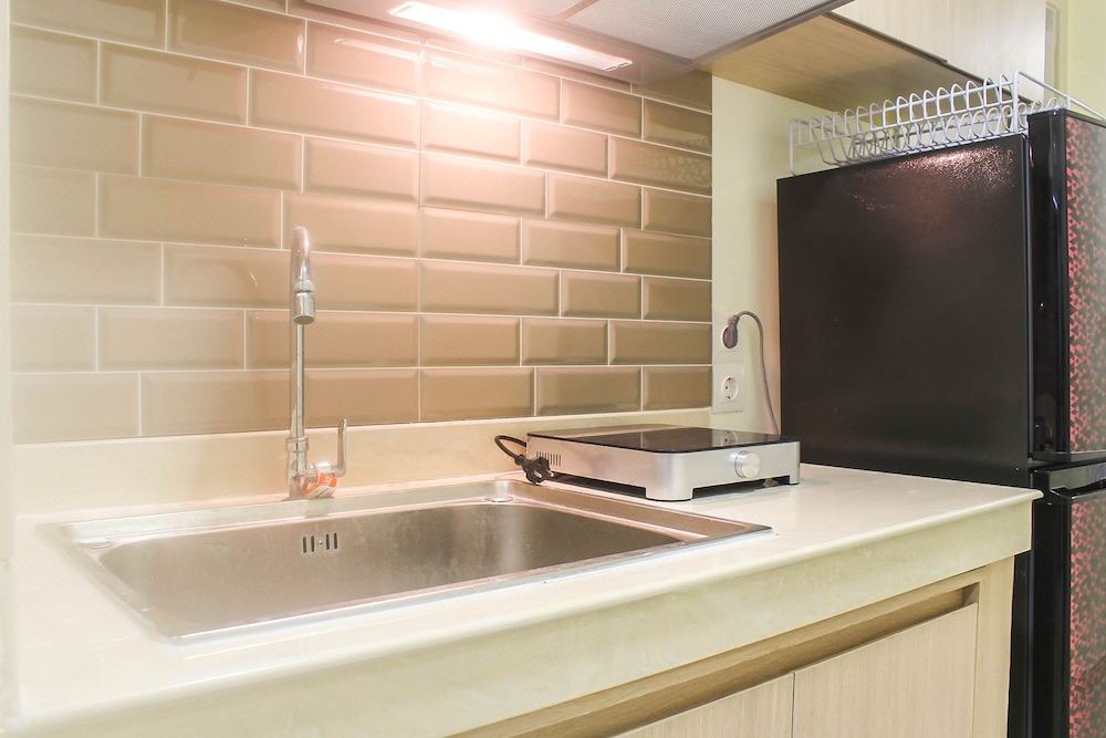Photo of Bathroom in Cikarang