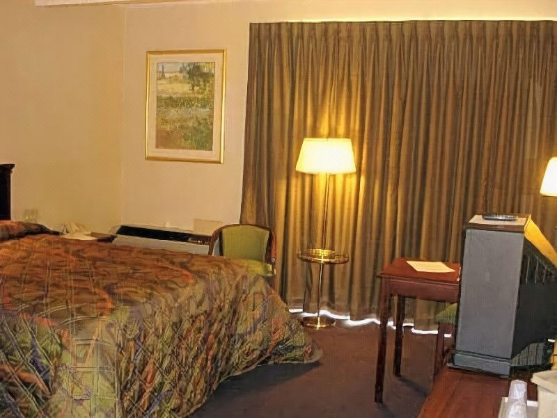 Photo of Bedroom in Phillipsburg