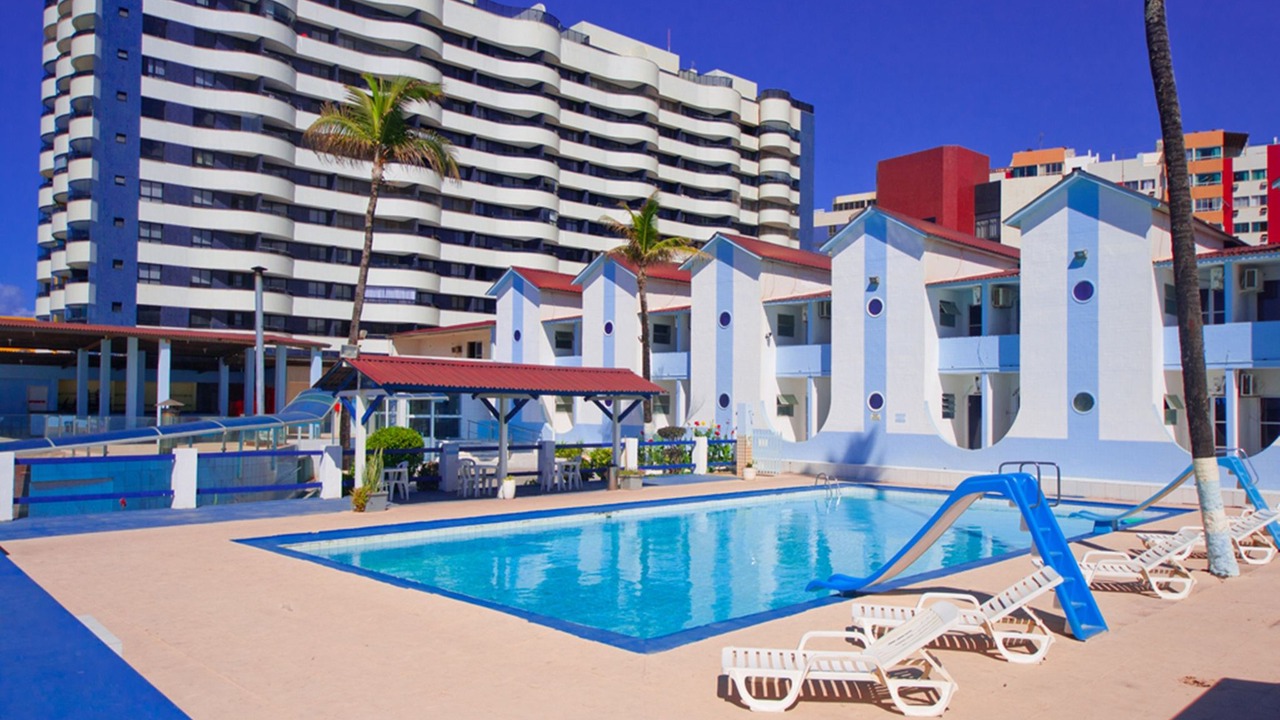 Photo of Outdoor in Armacao